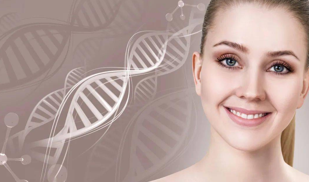 如何延长干细胞单次注射后的治疗效果？