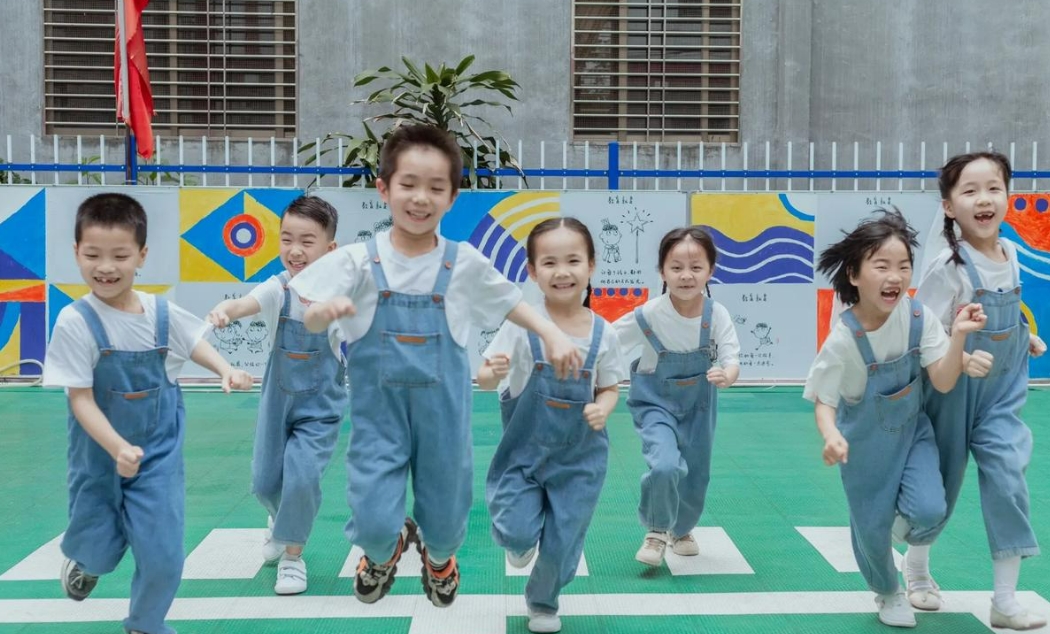 绝大多数00后出生的孩子，未来将活过100岁