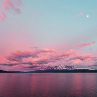 照片及生平介绍