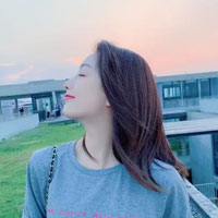 照片及生平介绍